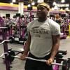 jayjay2531